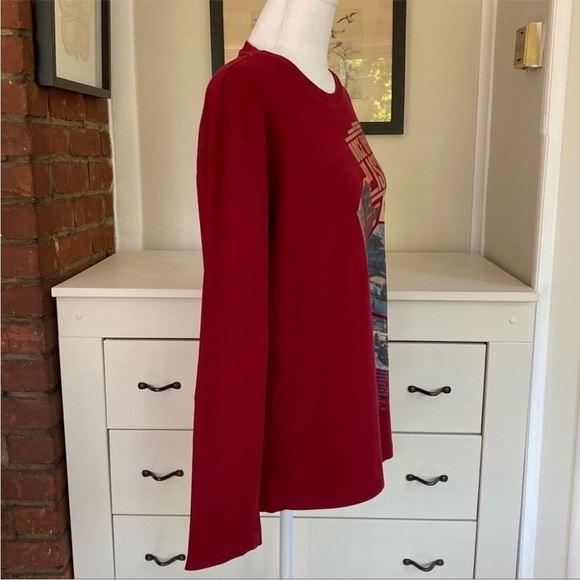 Xside Women's Top - Picture 3 of 10